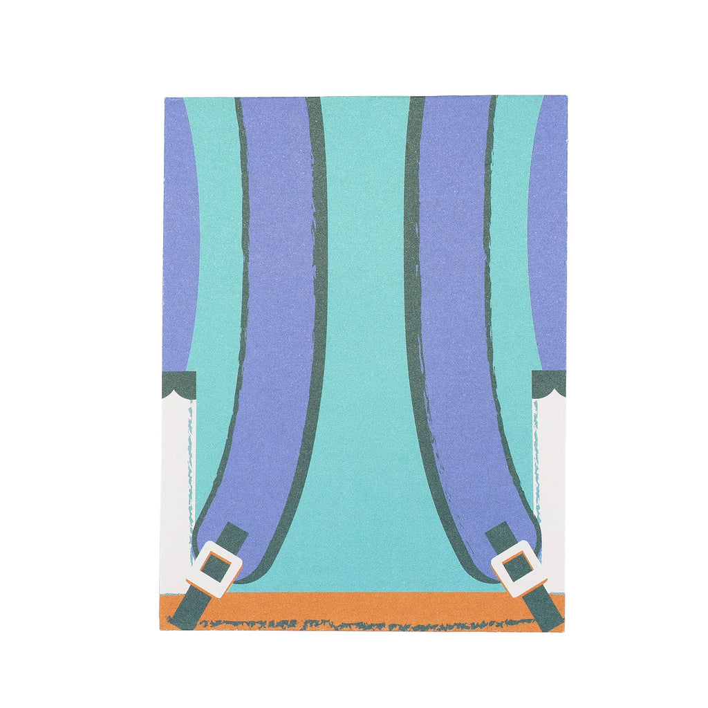 Back-to-School Lunchbox Notes - 24 Encouraging Notes with Envelopes