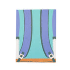 Back-to-School Lunchbox Notes - 24 Encouraging Notes with Envelopes