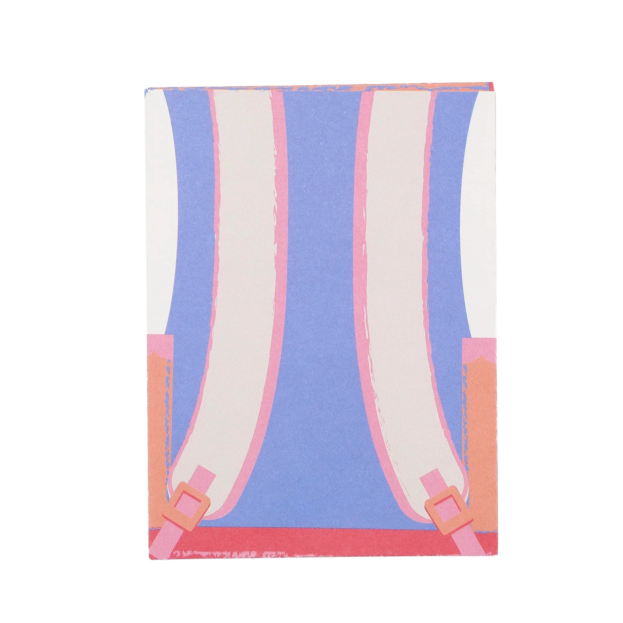 Back-to-School Lunchbox Notes - 24 Encouraging Notes with Envelopes