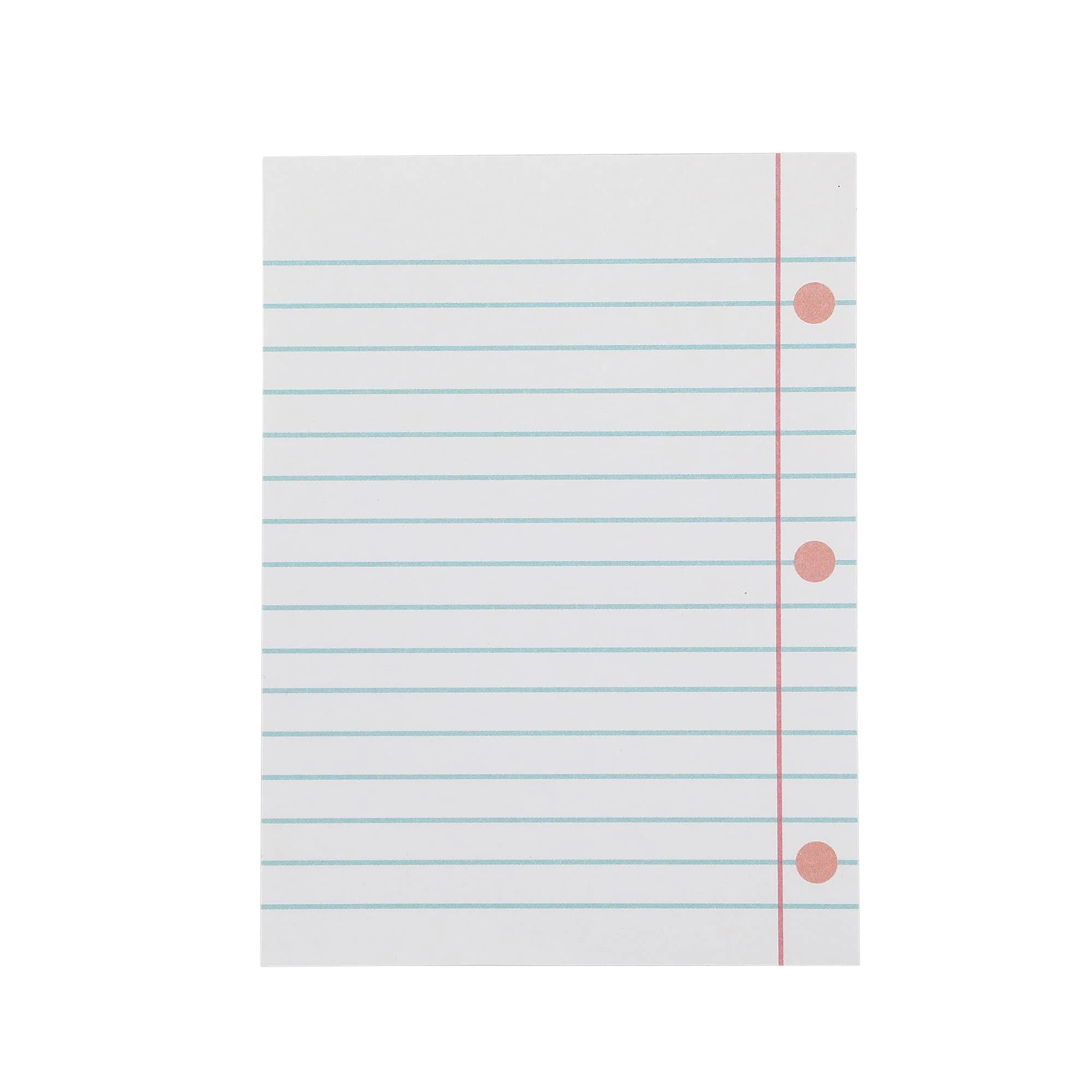 Back-to-School Lunchbox Notes - 24 Encouraging Notes with Envelopes
