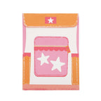 Back-to-School Lunchbox Notes - 24 Encouraging Notes with Envelopes