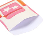Back-to-School Lunchbox Notes - 24 Encouraging Notes with Envelopes