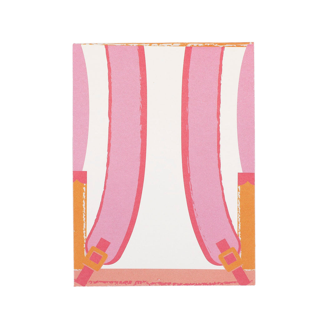 Back-to-School Lunchbox Notes - 24 Encouraging Notes with Envelopes