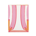 Back-to-School Lunchbox Notes - 24 Encouraging Notes with Envelopes