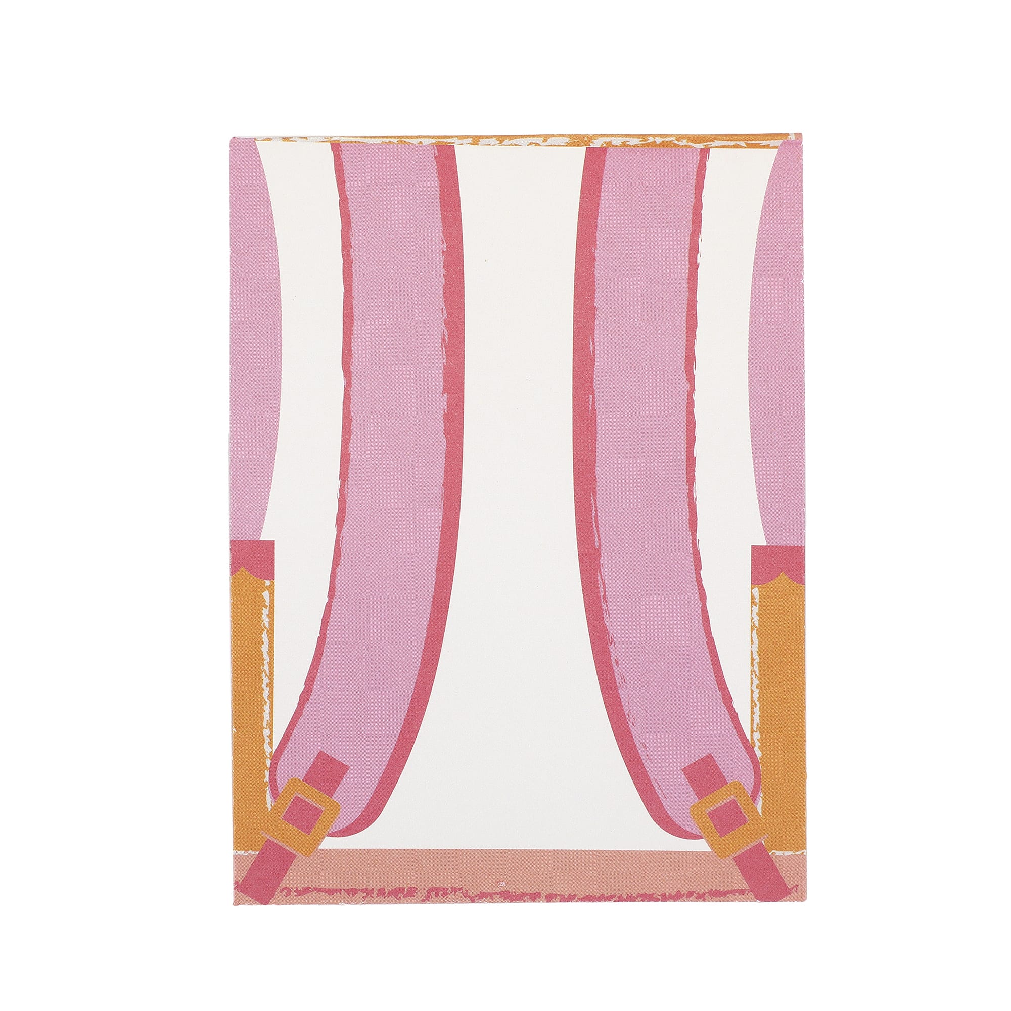 Back-to-School Lunchbox Notes - 24 Encouraging Notes with Envelopes