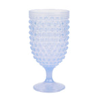 Vintage Vibes Pastel Reusable Cup Set